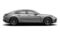 Panamera